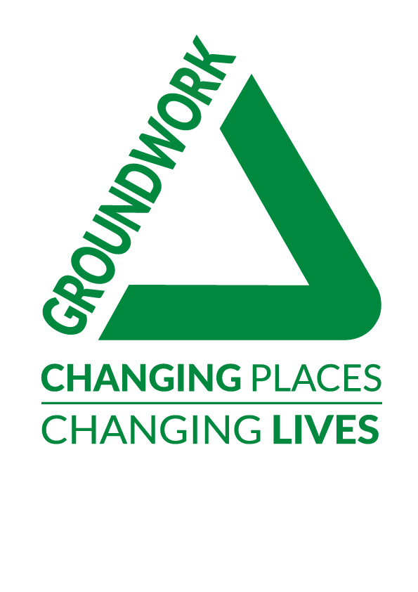 Groundwork logo