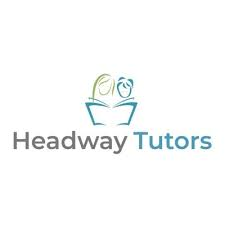 headway tutors logo
