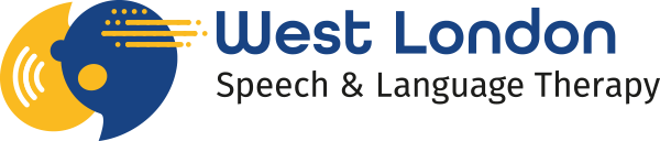 wlst logo