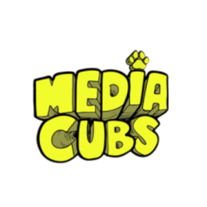 mediacubs logo